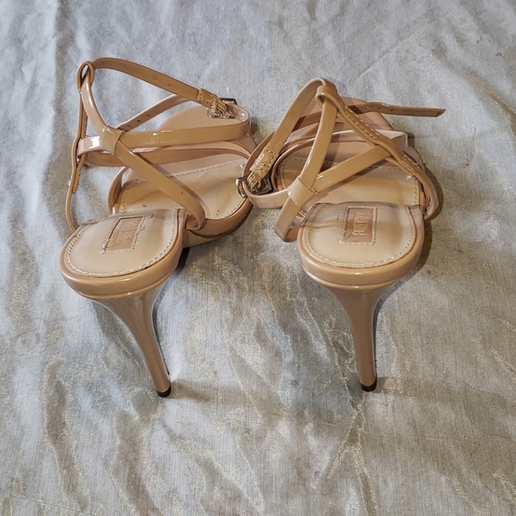 Forever 21 shoes - Picture 2 of 5